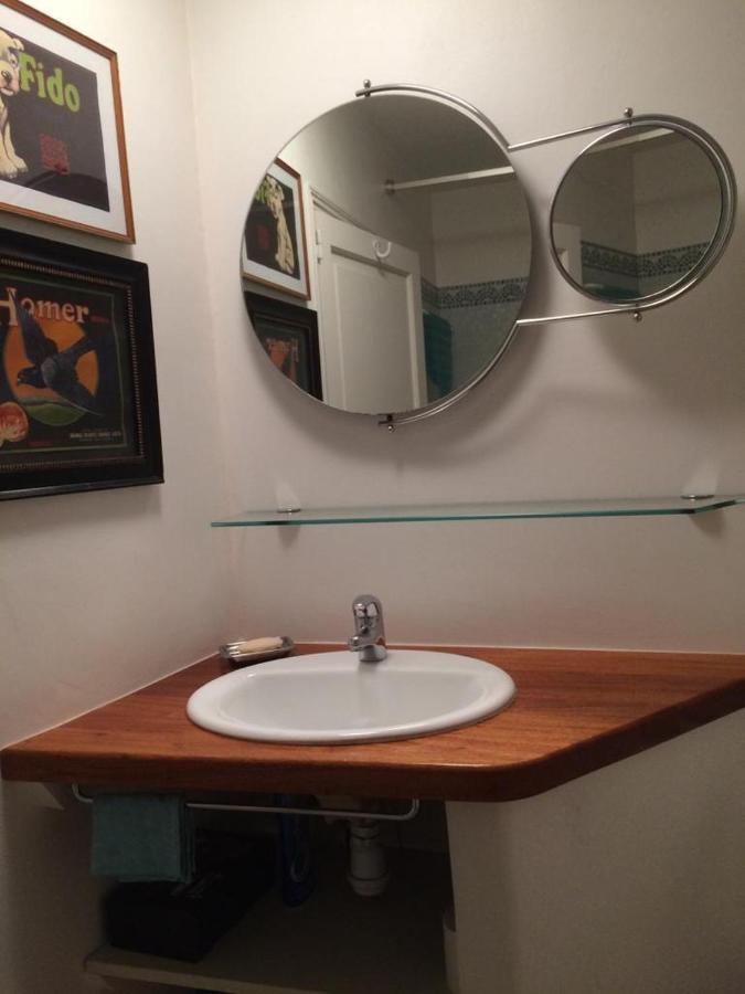 Appartement Pres De Dole Menotey Dış mekan fotoğraf