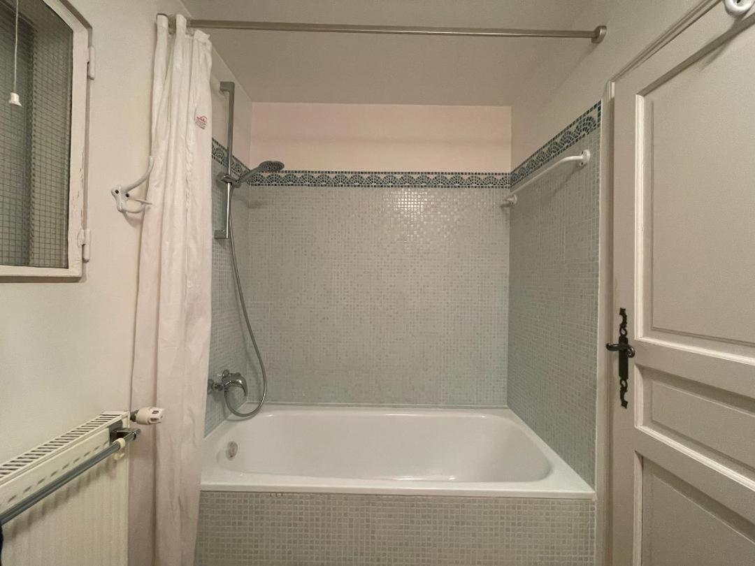Appartement Pres De Dole Menotey Dış mekan fotoğraf